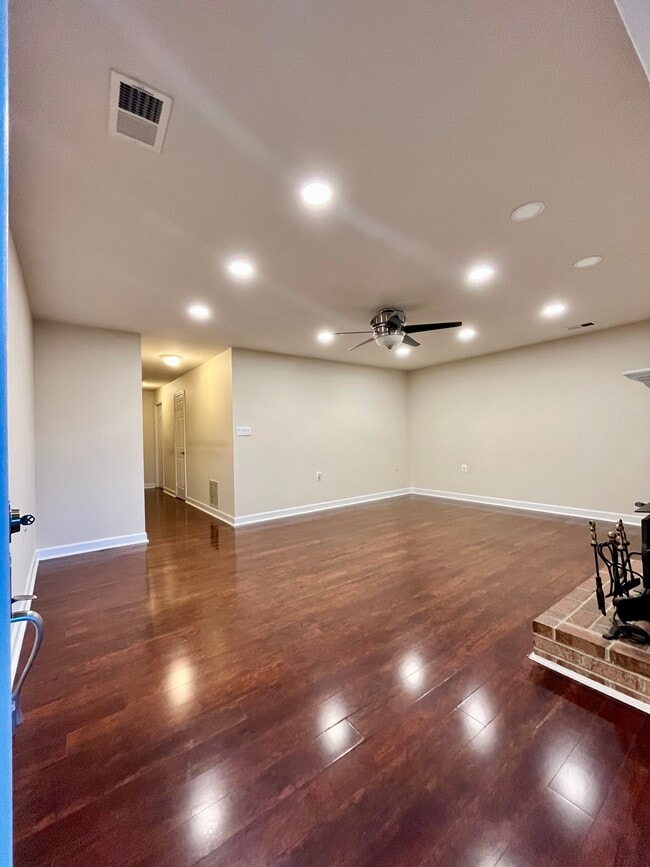 Photo - 12427 Eden Ln