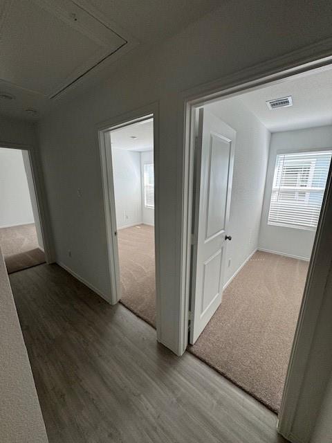 Photo - 752 Soapstone Pass