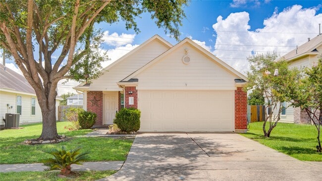 Building Photo - 5939 Brenwood Trails Ln