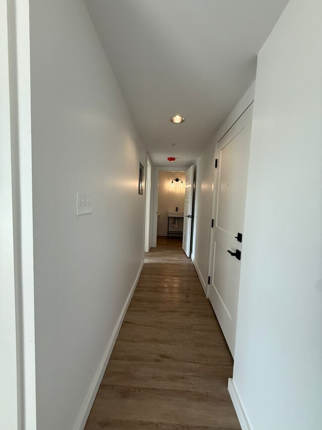 Photo - The Lofts on Mack