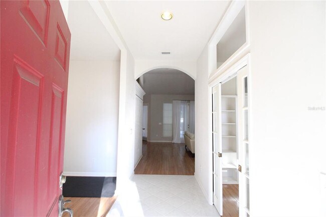 Photo - 5115 SW 105 Way