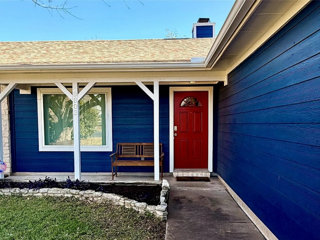 Building Photo - 8803 Palace Pkwy