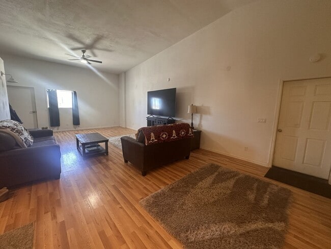 Photo - 2 bedroom, 1 bathroom home