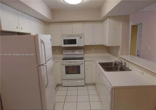 Photo - 5550 NW 61st St Unit 508