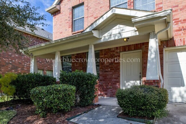 Photo - 3208 Grant St