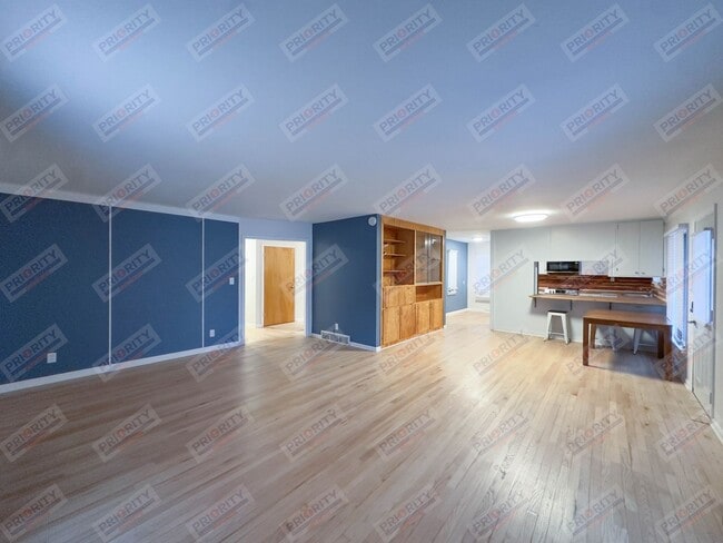 Photo - Updated Downtown Ranch with Mother-in-Law Suite