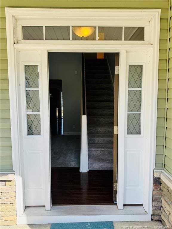 Photo - 66 Timber Skip Dr