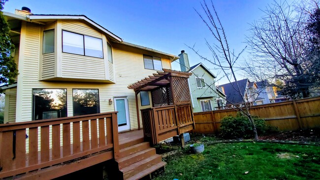 Photo - 130 Kingsgate Rd Casa