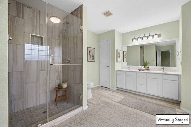 Photo - 1901 SW Columbus Rd