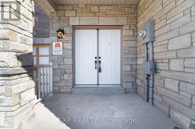 Photo - 70 Baker St