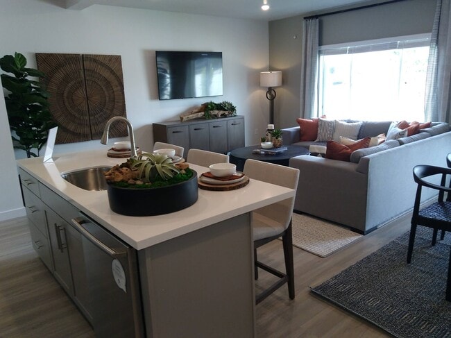 Photo - 11472 S Hollybrook Loop