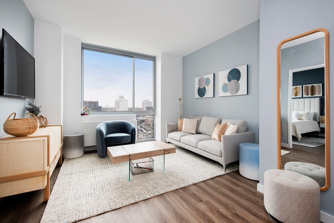 Photo - Alvista Rise