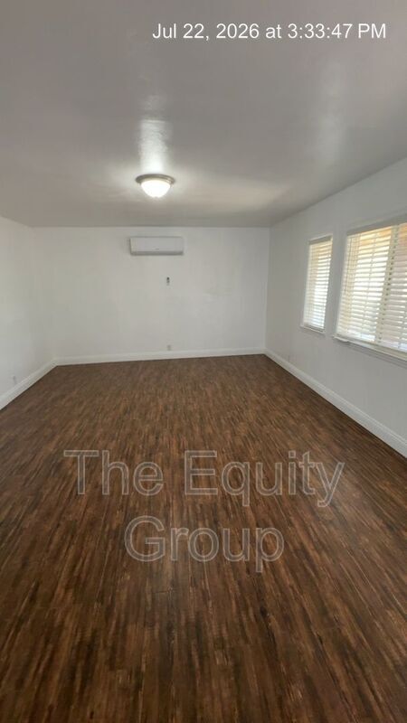 Photo - 408 NE 2nd Ave