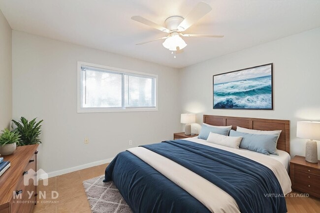 Photo - 3020 Normandy Dr