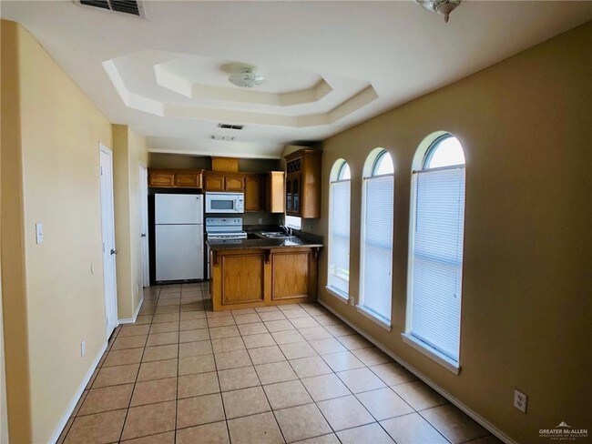 Photo - 22 Upland Dr Unidad 1