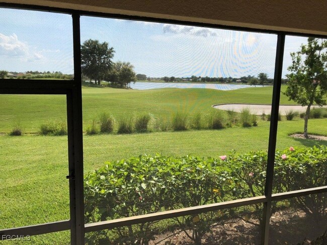 Photo - 3449 Crosswater Dr
