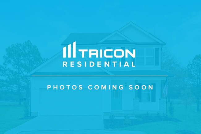 Building Photo - 1403 Lost Creek Dr Rental