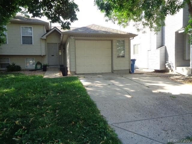 Photo - 19034 E Carmel Cir