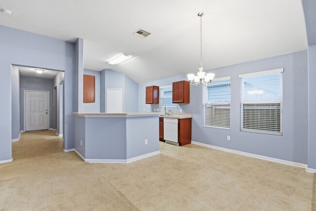 Photo - 16763 N Blue Jay Dr