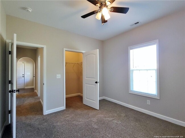 Photo - 270 Bent Oak Ct
