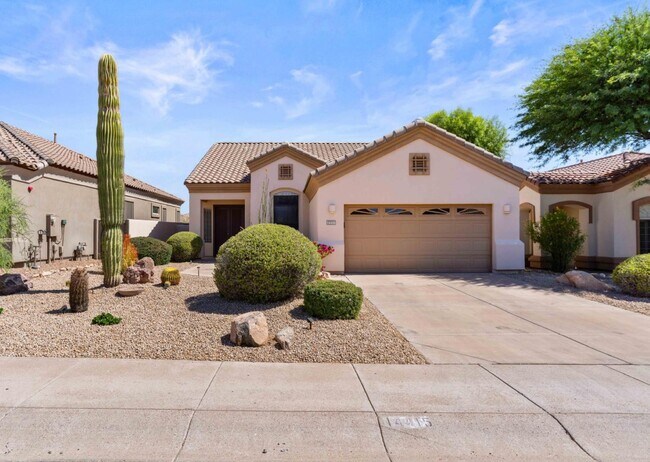 Photo - 14415 Century Dr