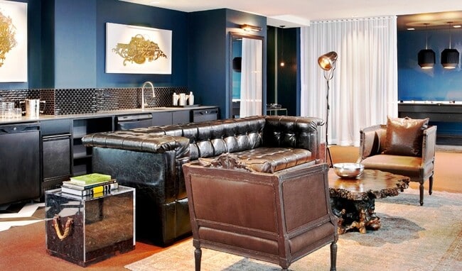 Photo - 2015 S Indiana Ave