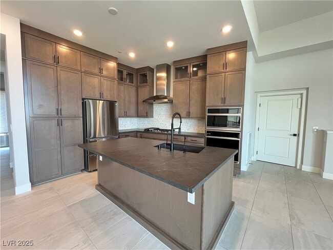 Photo - 4162 Yucca Bloom St Townhome