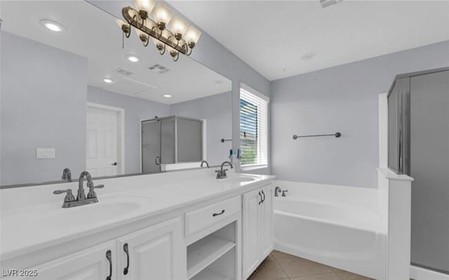 Building Photo - 5466 Fawn Chase Way Rental