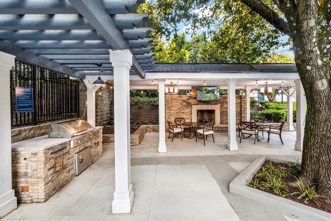 Photo - The Estates at Brentwood