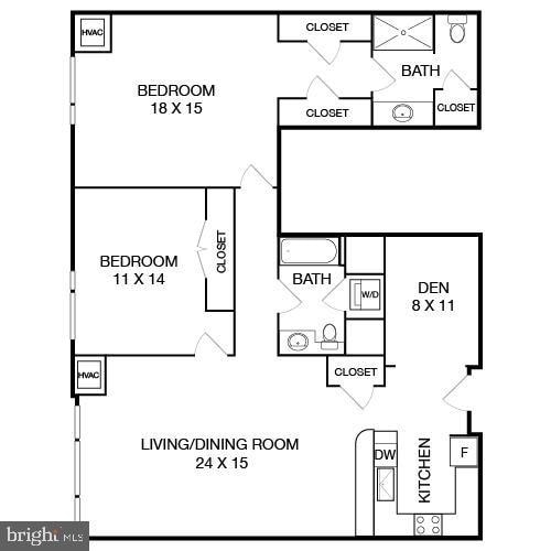 Photo - 777 S Broad St Apartment