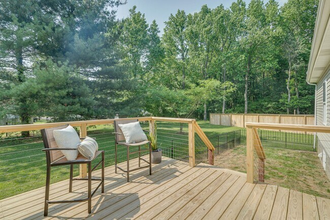 Photo - 103 Hunterwood Ct