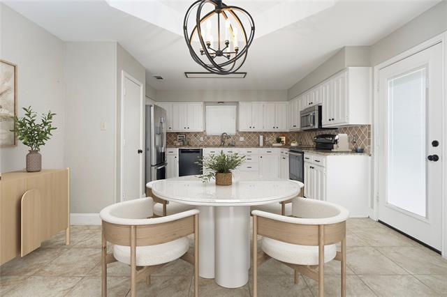 Photo - 7205 Windcrest Ct E