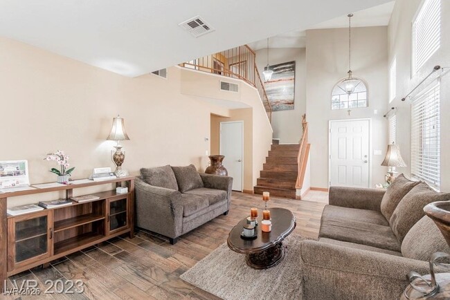 Photo - 1216 Olvera Way