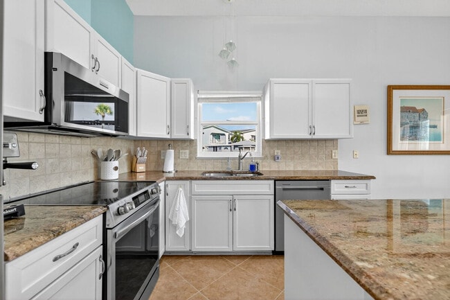 Photo - 1294 Nettles Blvd Unidad SI ID1541575P