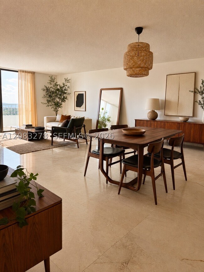 Building Photo - 600 Three Islands Boulevard Unit 1806