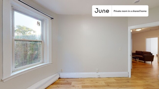 Photo - Room in Shared 5 bed/2 bath home Unit A