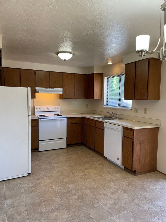 Photo - 2829ap Unidad 2829