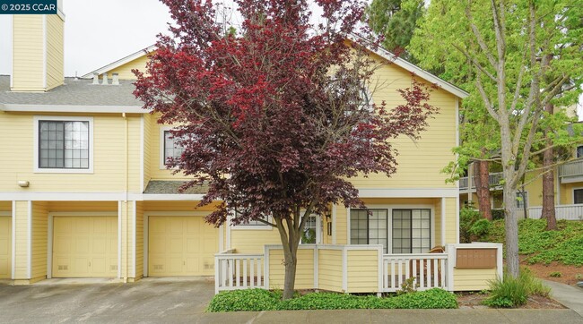 Photo - 1003 Devonwood Townhome