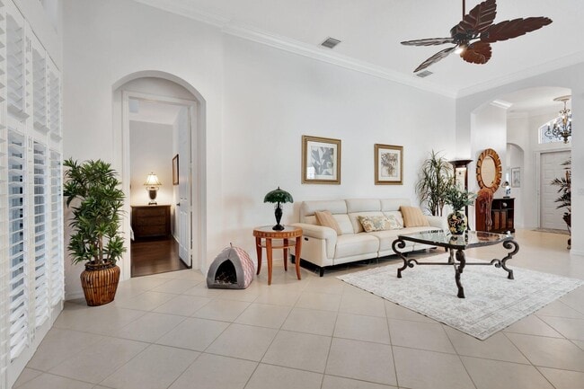 Photo - 10732 Grande Blvd