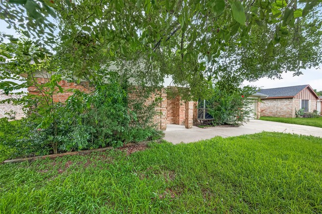Photo - 7214 Addicks Clodine Rd