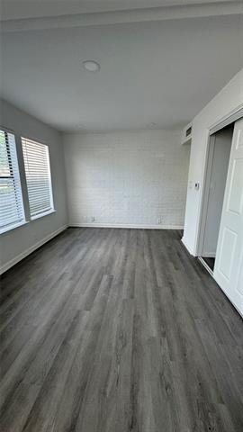 Photo - 7900 Brookriver Dr Unit 1122