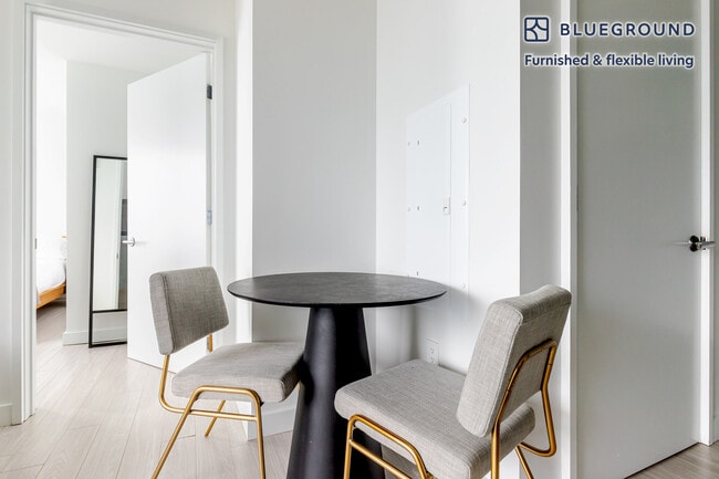 Photo - 399 Congress St Unidad SI FL14-ID1123