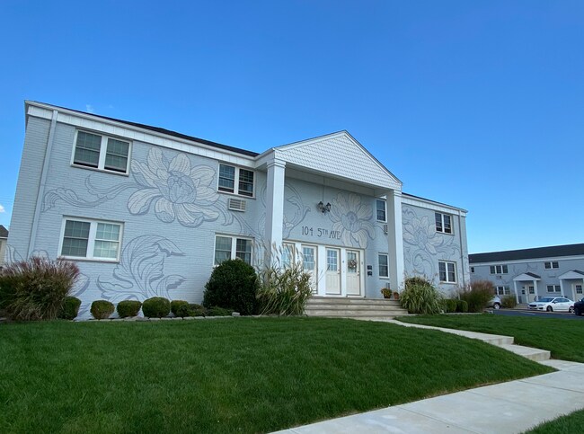 Photo - 104 5th Ave Belmar