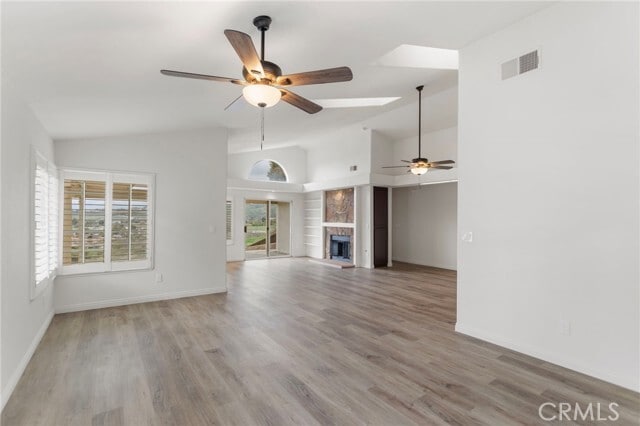 Photo - 33142 Lotus Ave