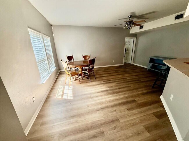 Photo - 4945 NW 1st Pl