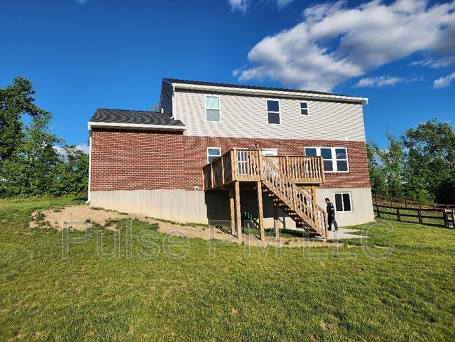 Photo - 6179 Ballyshannon Dr