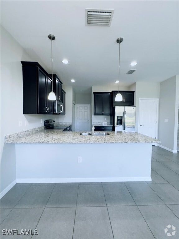 Building Photo - 4094 Wilmont Place Rental