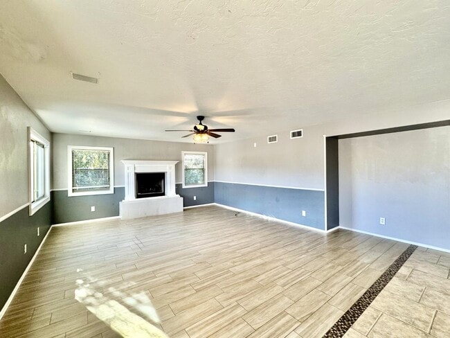 Photo - 12768 N Lantern Way