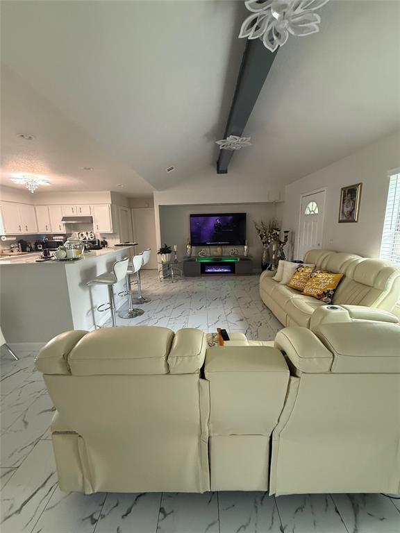 Photo - 968 Red Town Rd