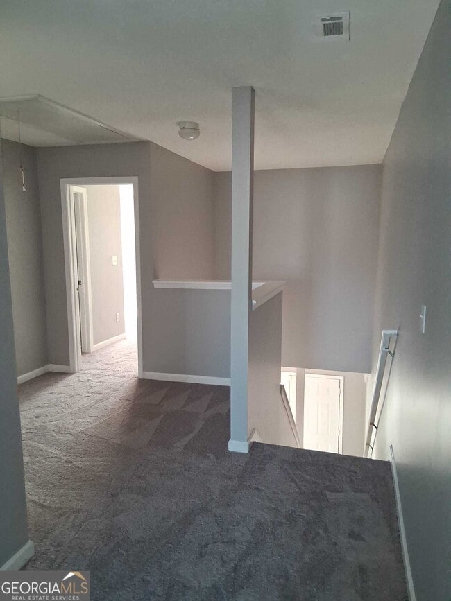 Photo - 11328 Kayla Dr